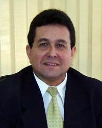 paulo-cesar.jpg